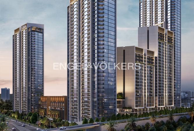 15697358 - Property Image 3