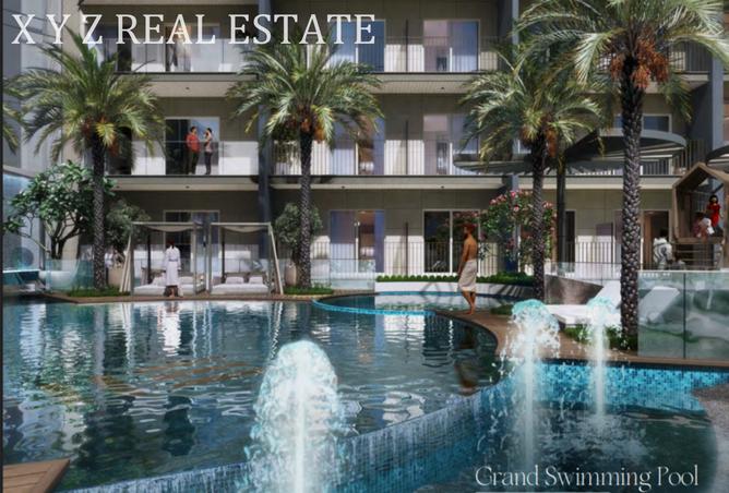 15507099 - Property Image 3