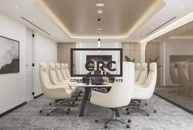 15269203 - Property Image 2