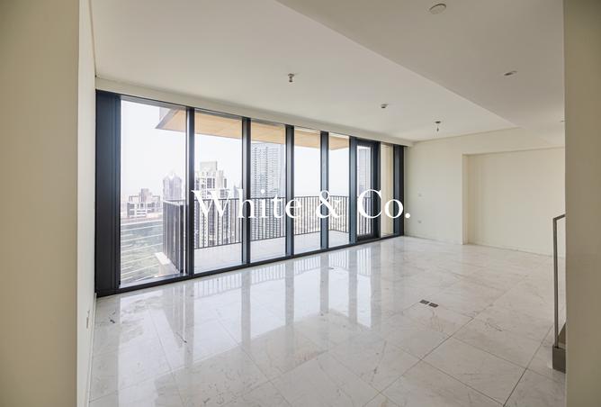 15541042 - Property Image 2