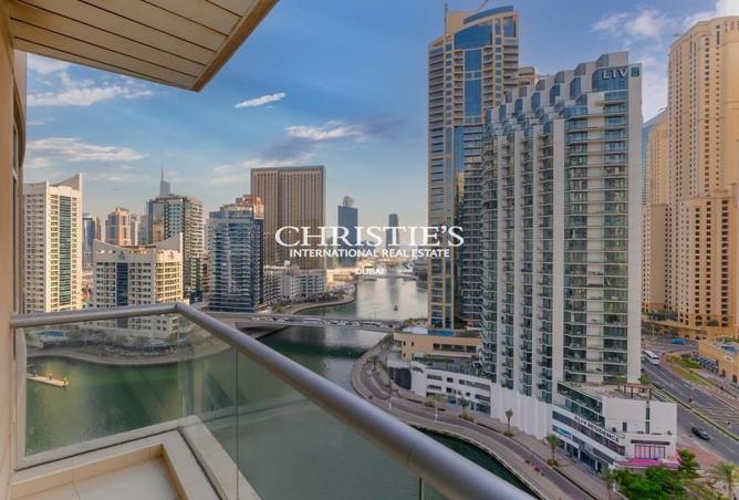 15407845 - Property Image 3