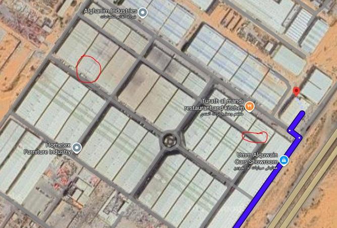 15962373 - Property Image 2