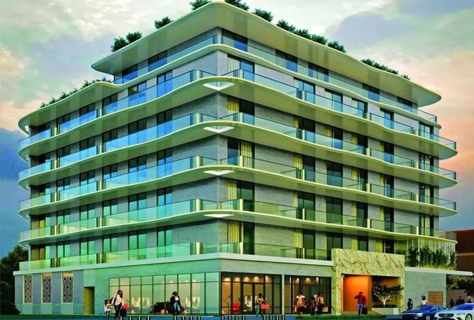 15924408 - صورة العقار 2