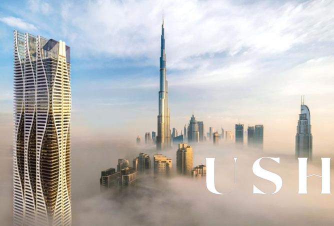 15731567 - صورة العقار 3