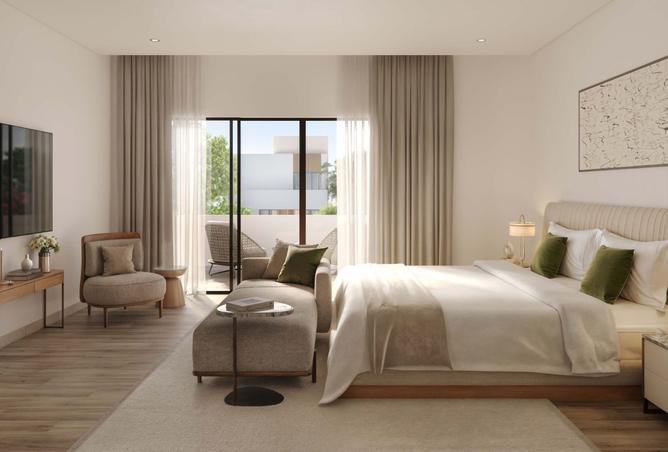 15520098 - صورة العقار 3