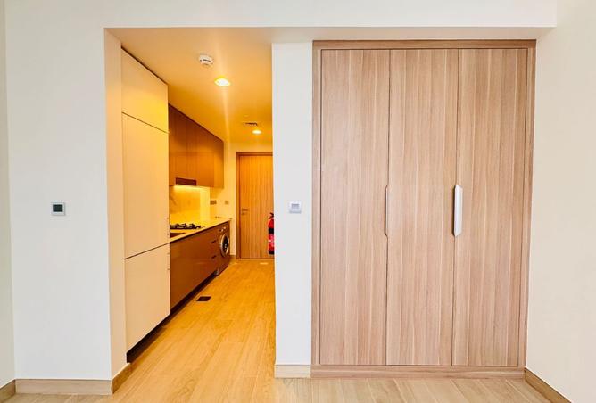 15820832 - Property Image 2