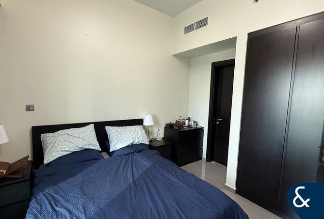 15764288 - صورة العقار 2