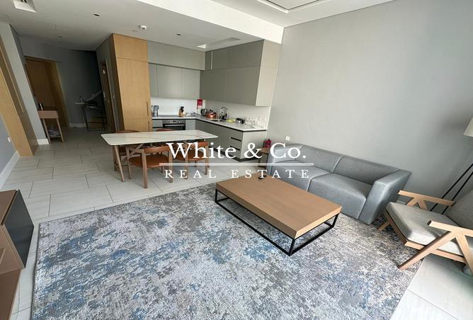 15529881 - Property Main Image