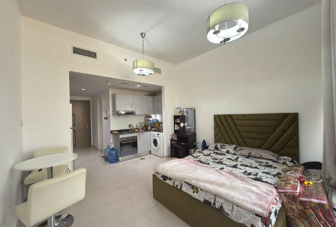 15270925 - Property Image 2