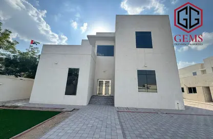 Villa - 5 Bedrooms - 6 Bathrooms for rent in Nad Al Sheba 4 - Nad Al Sheba - Dubai