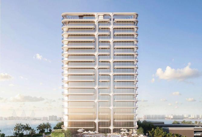 15965417 - Property Image 2