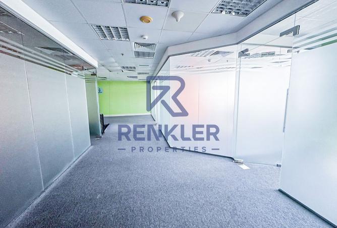 15695187 - صورة العقار 3