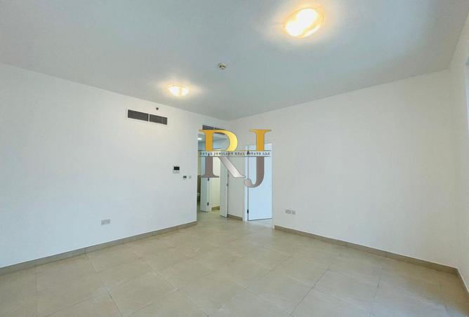 15307812 - Property Image 2