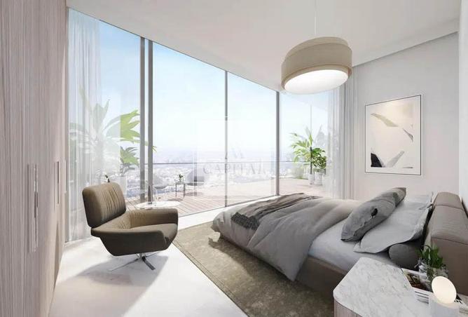 15283424 - صورة العقار 3