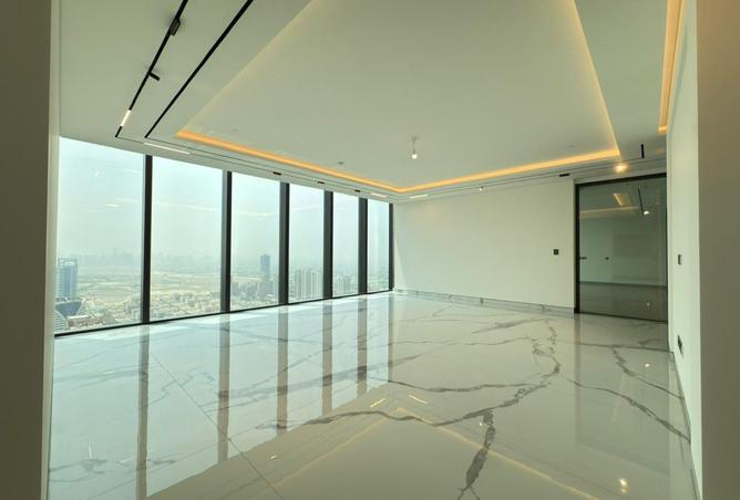 15709055 - Property Main Image