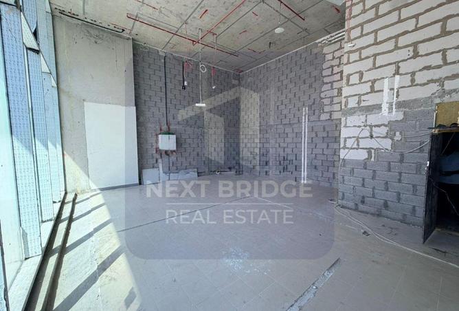 15911247 - الصورة الرئيسية للعقار