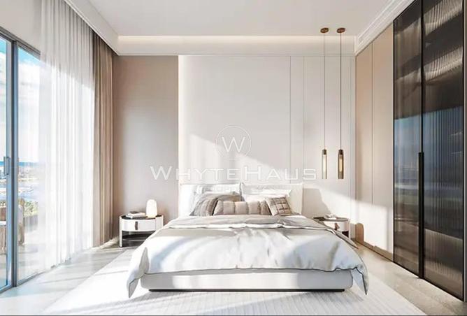 15378146 - Property Main Image