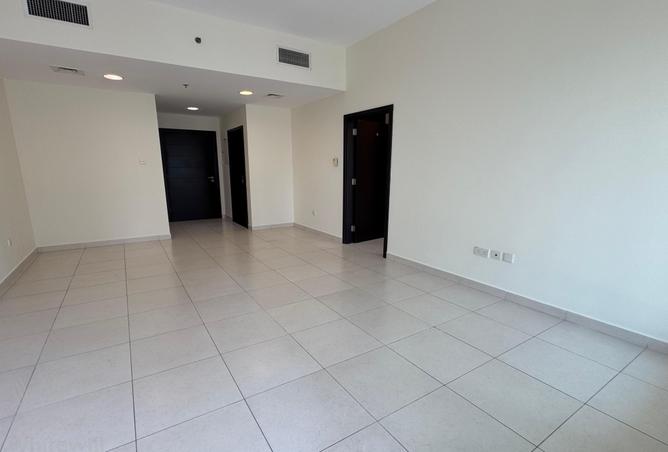 15137299 - Property Image 2