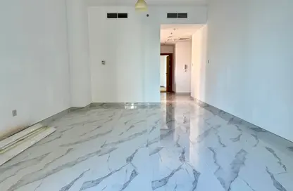 شقة - غرفة نوم - 2 حمامات للبيع في برج سولافا - دبي مارينا - دبي