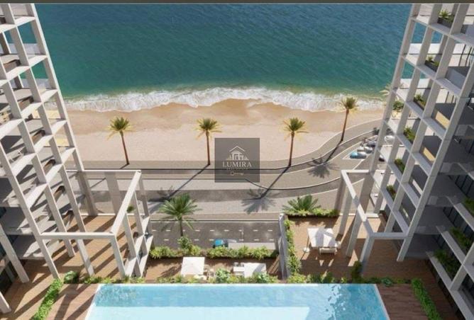 15574600 - الصورة الرئيسية للعقار