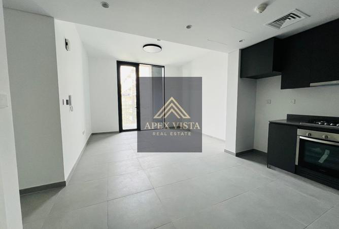 15739115 - صورة العقار 2