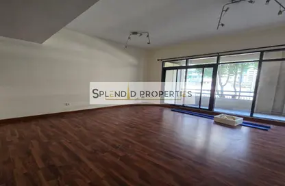 Apartment - 3 Bedrooms - 3 Bathrooms for rent in Al Jaz 3 - Al Jaz - Greens - Dubai