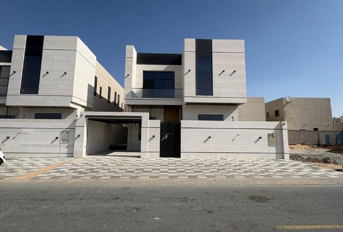 15662529 - Property Image 2