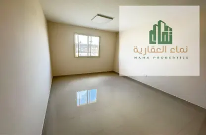 شقة - غرفة نوم - 2 حمامات للايجار في الجرف - عجمان وسط المدينة - عجمان