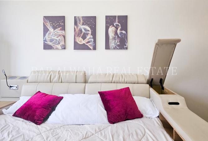 15604859 - Property Image 3