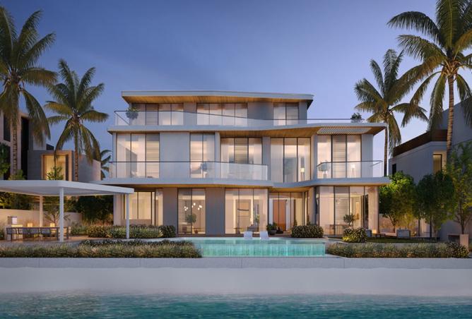 15844478 - Property Image 2