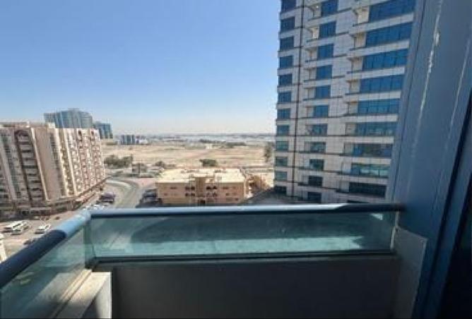 15272654 - الصورة الرئيسية للعقار