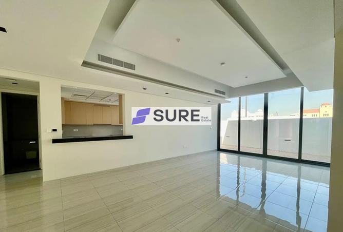 15350229 - Property Main Image