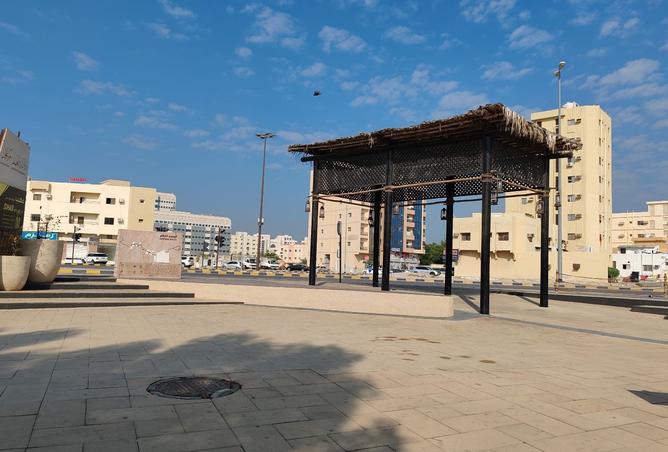 15707932 - صورة العقار 2