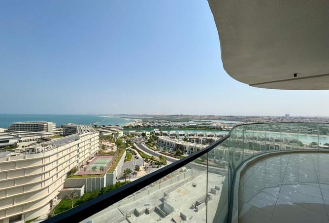 15431615 - صورة العقار 2