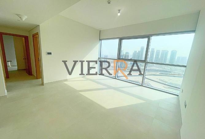 15765050 - صورة العقار 3