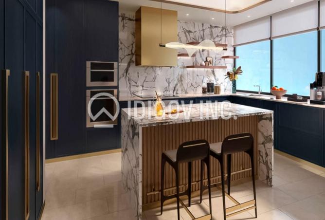 15726038 - Property Image 2