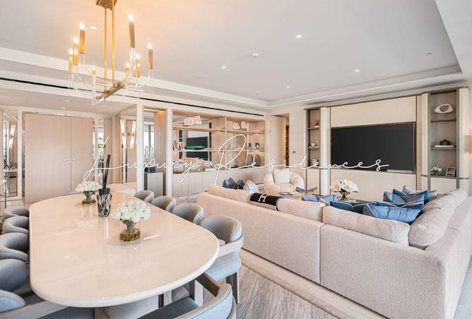 15585788 - Property Image 2