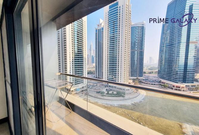 15480673 - Property Main Image