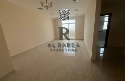 Apartment - 2 Bedrooms - 2 Bathrooms for rent in Al Rawda 2 Villas - Al Rawda 2 - Al Rawda - Ajman