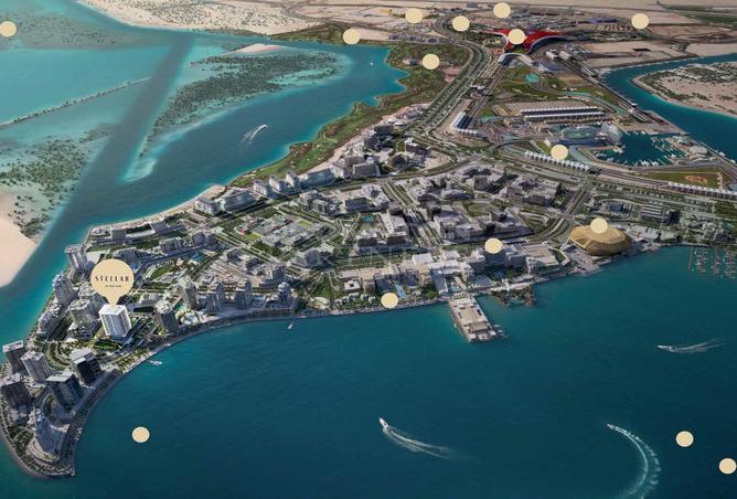 15659836 - Property Main Image