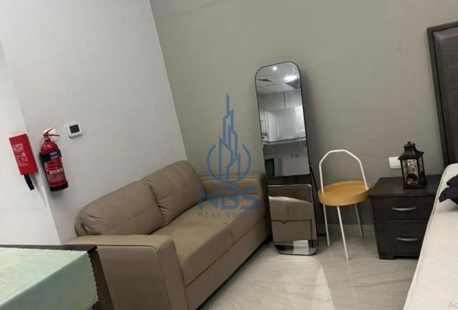 15234481 - صورة العقار 2