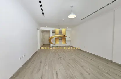 Apartment - 1 Bedroom - 2 Bathrooms for rent in Mayas Geneva - Jumeirah Village Circle - Dubai