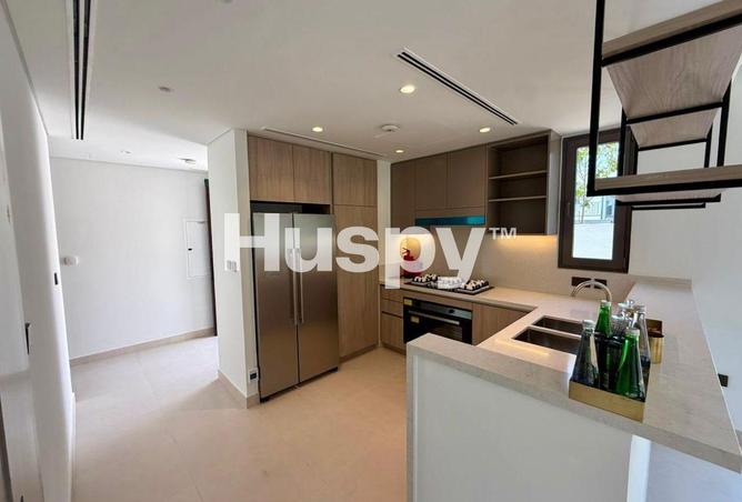 15028607 - Property Image 3