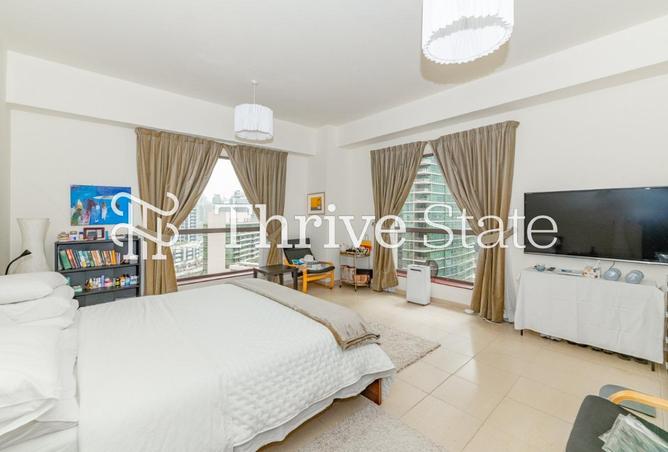 15281896 - Property Image 3