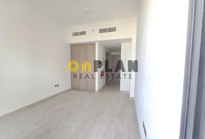 15282025 - Property Image 2