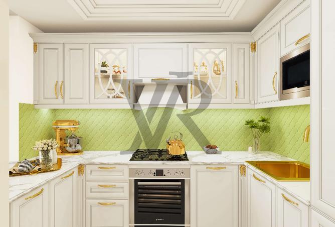 14595718 - صورة العقار 3