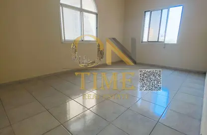 Apartment - 1 Bedroom - 2 Bathrooms for rent in The Icon Casa 2 - Al Rashidiya 3 - Al Rashidiya - Ajman Apartment - 1 Bedroom - 2 Bathrooms for rent in The Icon Casa 2 - Al Rashidiya 3 - Al Rashidiya - Ajman