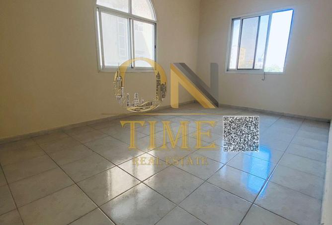 15483205 - Property Main Image