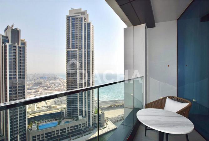 15238586 - Property Image 2