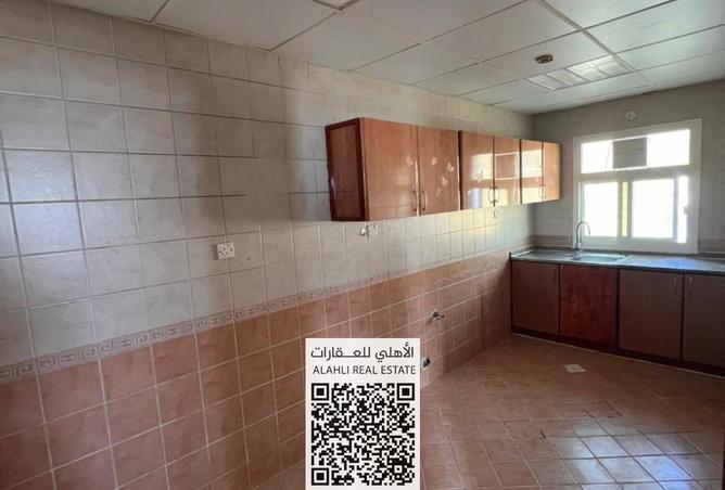 15789488 - Property Image 2